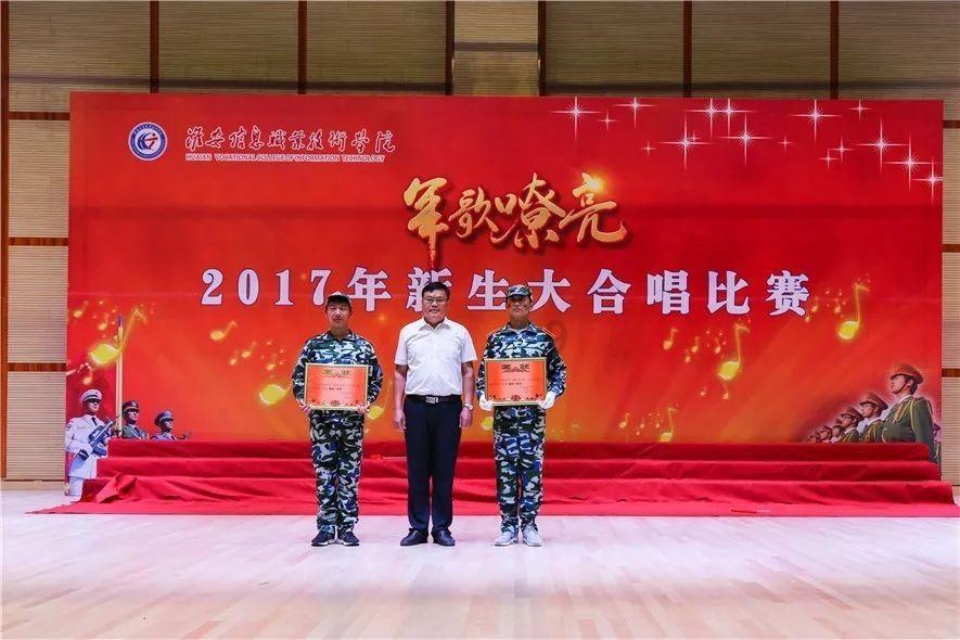 上古卷轴4